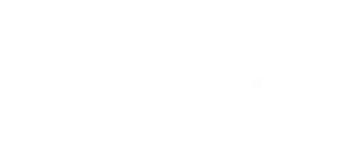 Devil Dog Design Logo Image